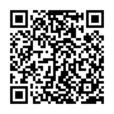 QR code for QNI020
