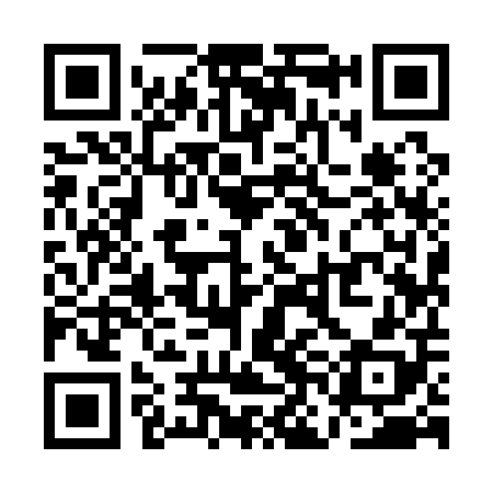 QR code for QNI108