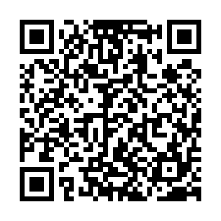 QR code for QNI514