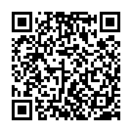QR code for QNI591