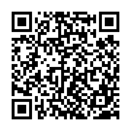 QR code for QNI606