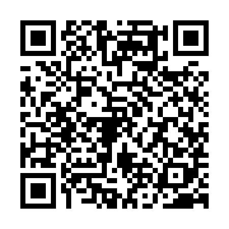 QR code for QNI8889