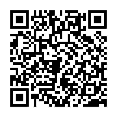 QR code for QNJ0716