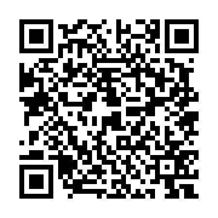 QR code for QNJ4771