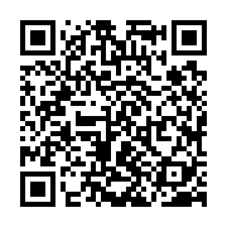 QR code for QNJ729