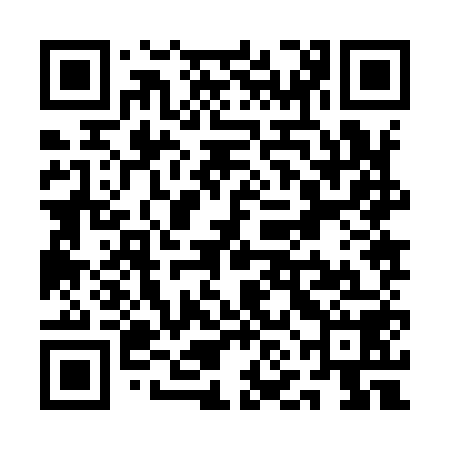 QR code for QNJ958