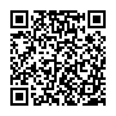 QR code for QNK143