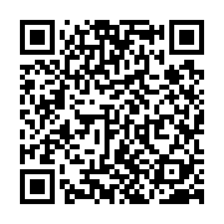 QR code for QNK729