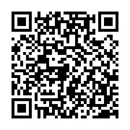 QR code for QNL1563
