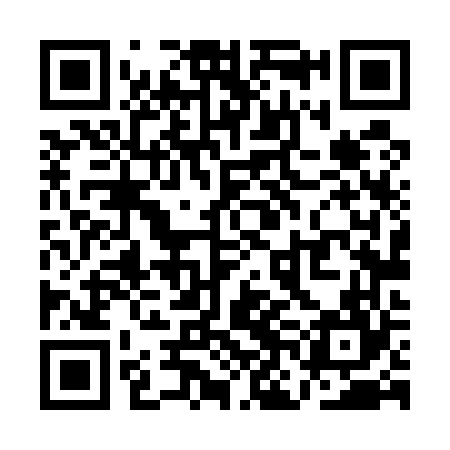 QR code for QNL564