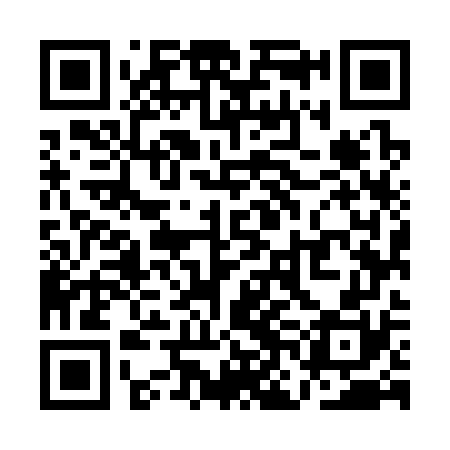 QR code for QNM370