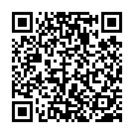 QR code for QNM608