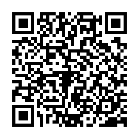 QR code for QNM7056