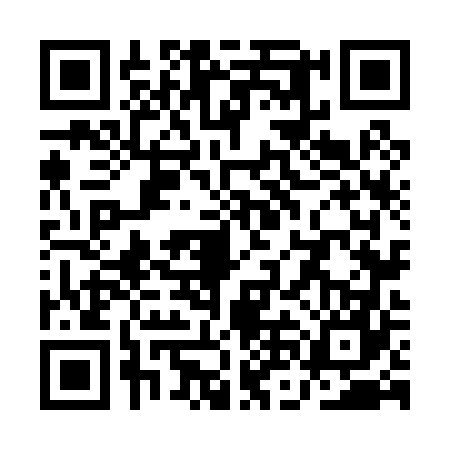 QR code for QNN0678