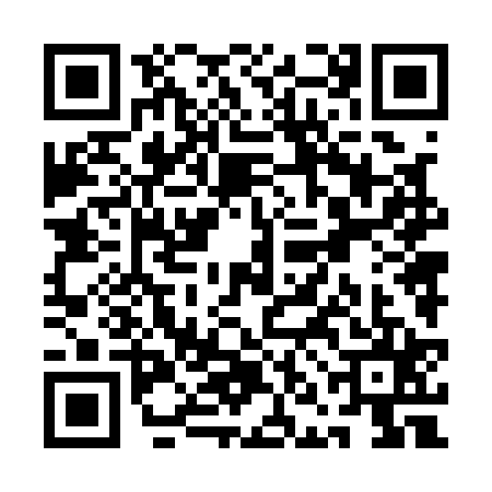 QR code for QNN1258