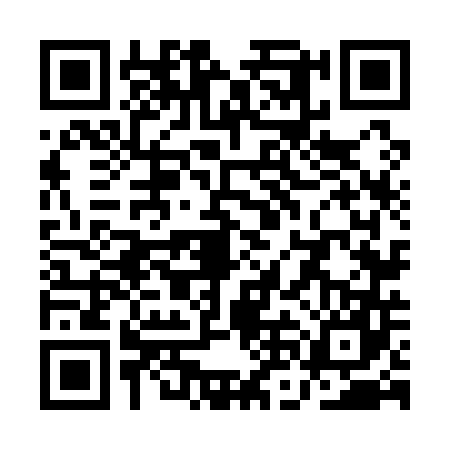 QR code for QNN1473
