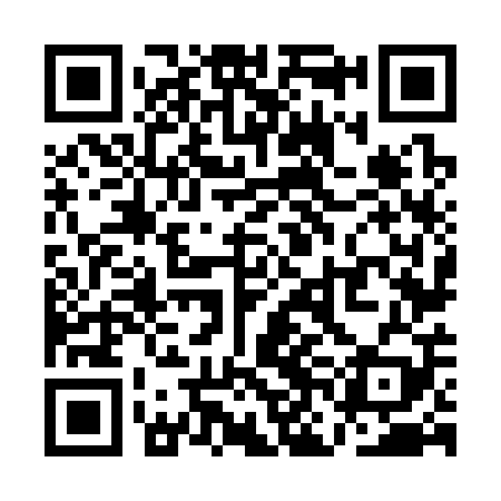 QR code for QNN309