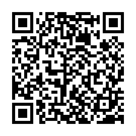 QR code for QNO003