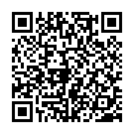 QR code for QNO0988