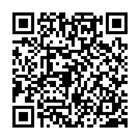QR code for QNO3274