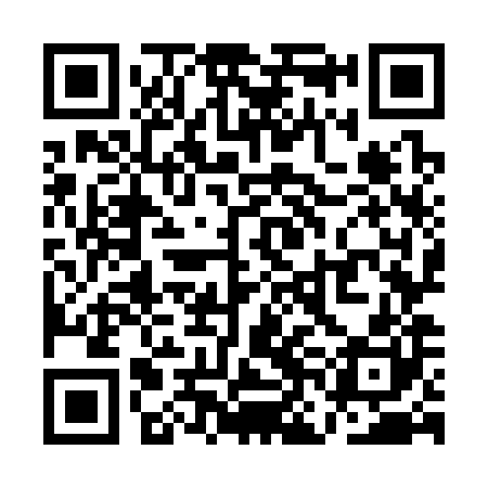 QR code for QNO380