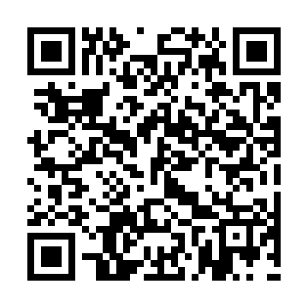 QR code for QNP307