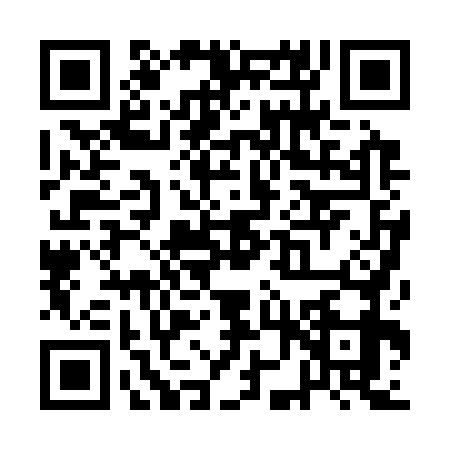 QR code for QNP3798