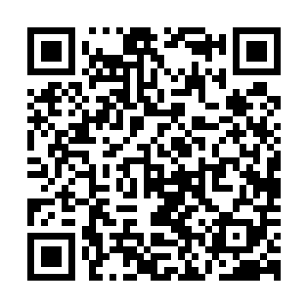 QR code for QNP509