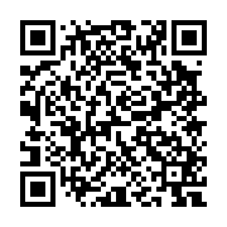 QR code for QNQ041