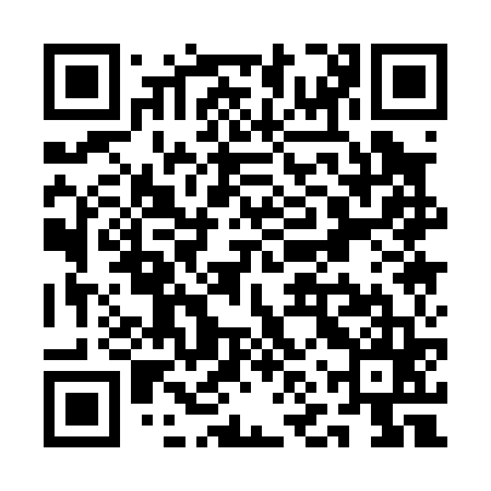 QR code for QNQ065