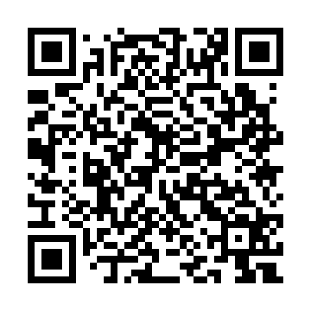 QR code for QNQ324
