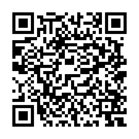 QR code for QNQ4431