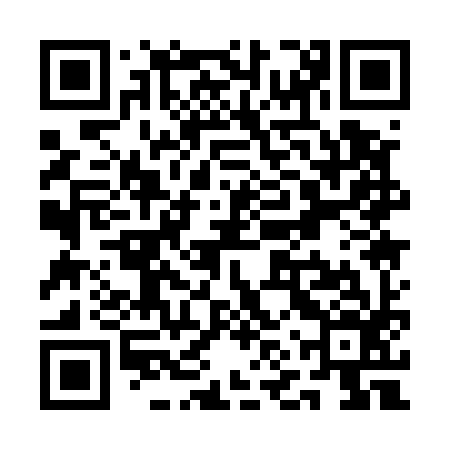QR code for QNQ596
