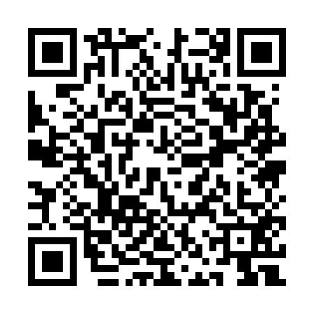 QR code for QNQ7527