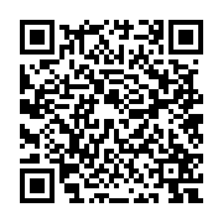 QR code for QNR5279