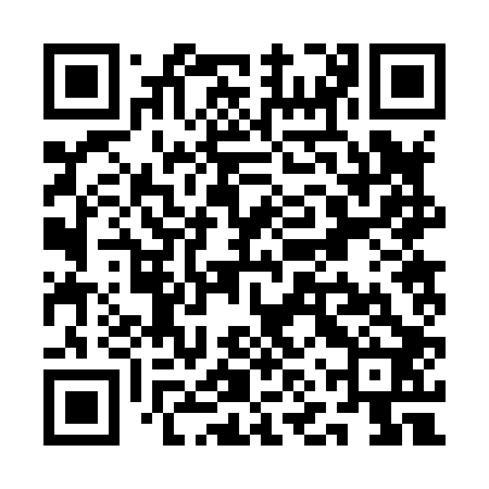 QR code for QNR802