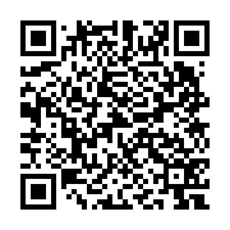 QR code for QNS676