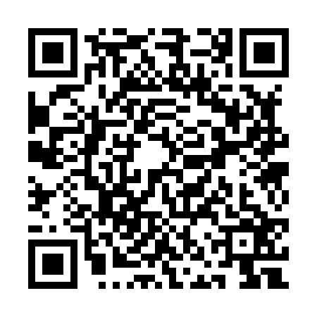 QR code for QNS8266