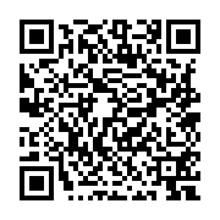 QR code for QNS9504