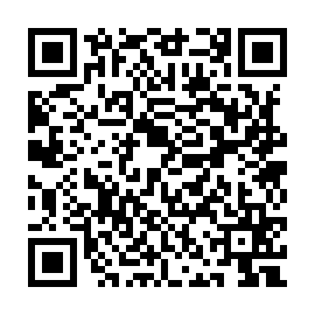 QR code for QNS9656