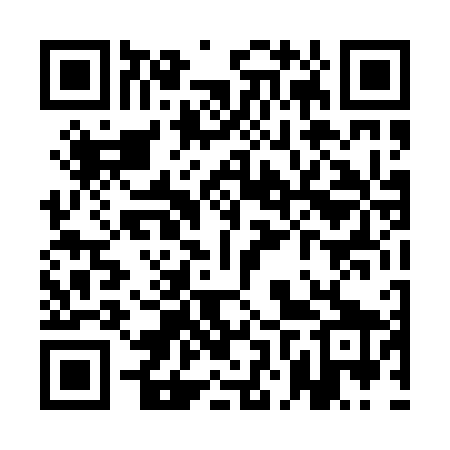 QR code for QNT069