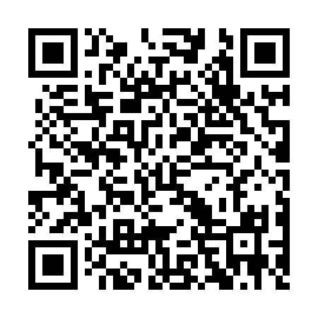 QR code for QNT831