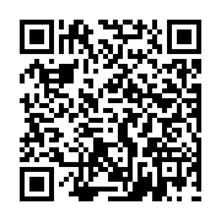 QR code for QNU3875