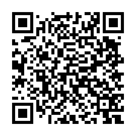 QR code for QNU476