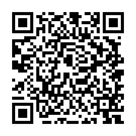 QR code for QNU4962