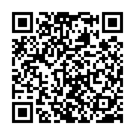 QR code for QNU529