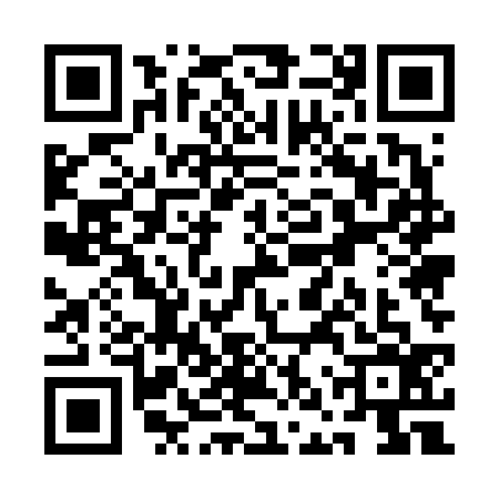 QR code for QNU6361