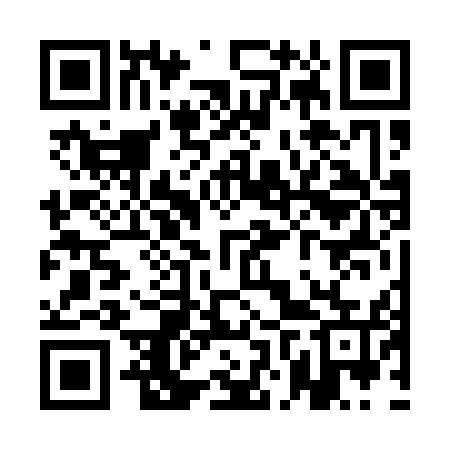 QR code for QNV155