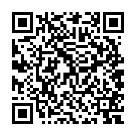 QR code for QNV6016