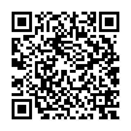 QR code for QNV6283